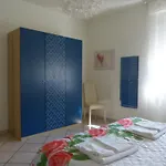 Appartamento Elisir