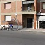 Appartamento Elisir