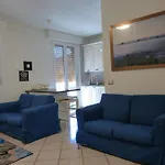 Appartamento Elisir