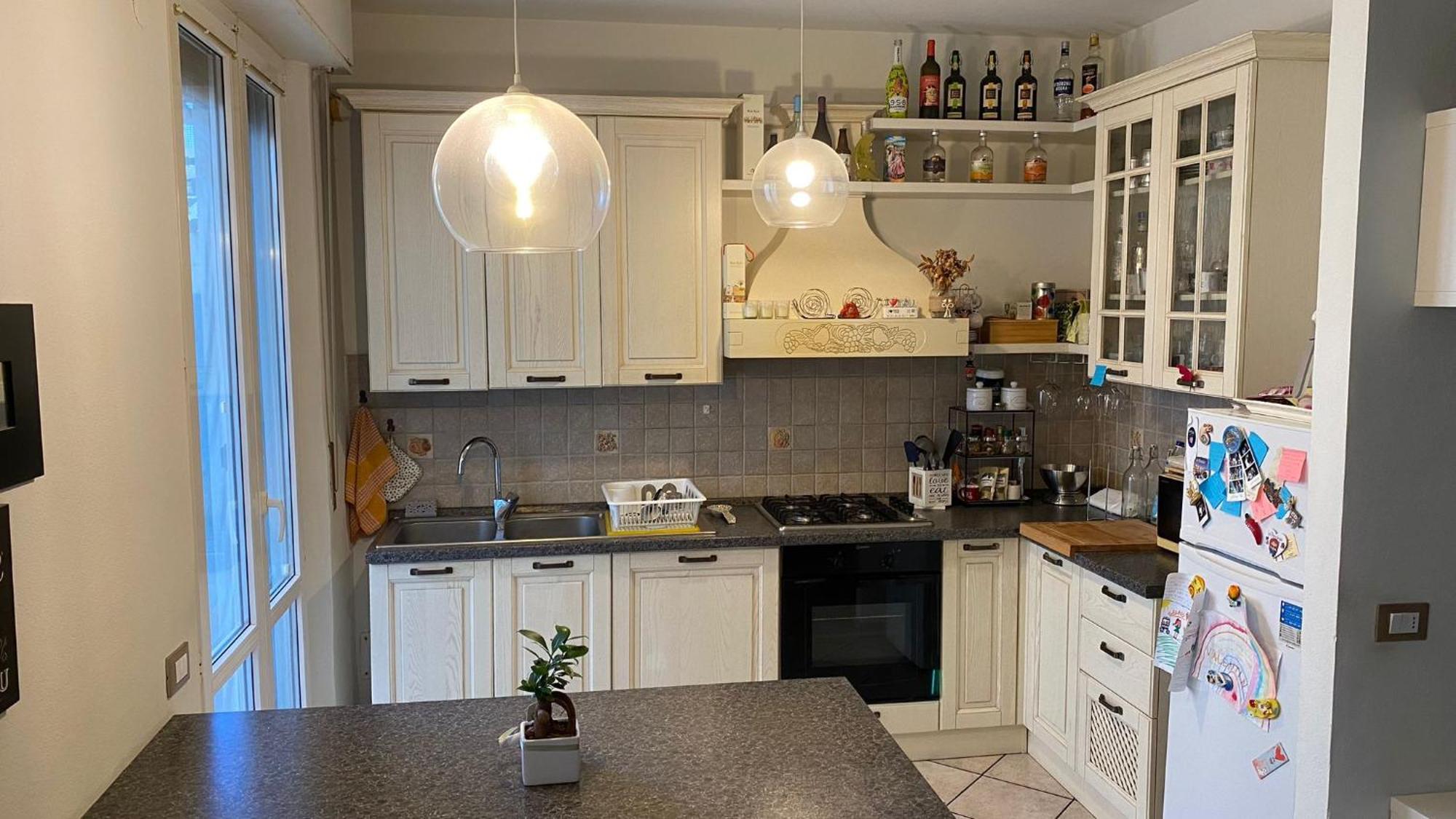 Apartamento Elisir Pisa