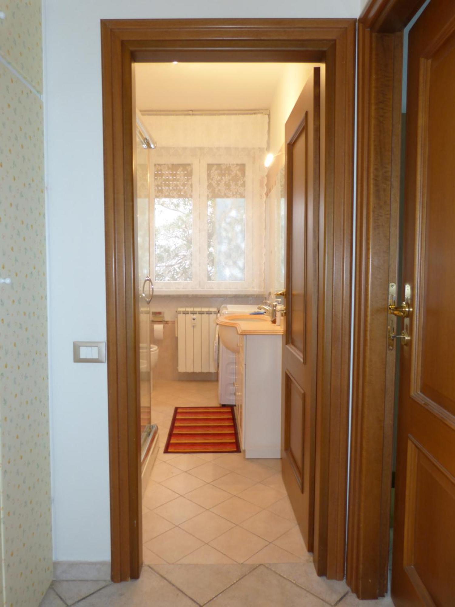 Elisir Apartamento